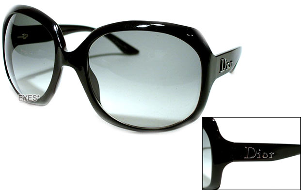 dior glossy 1