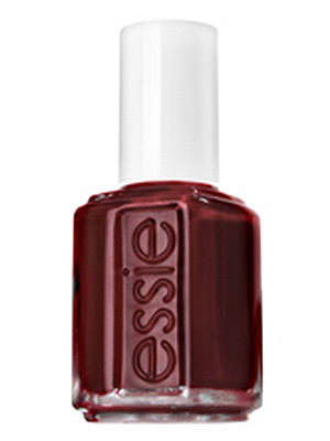 Essie Macks 352 - Free shipping over $99 | Luxury Parlor