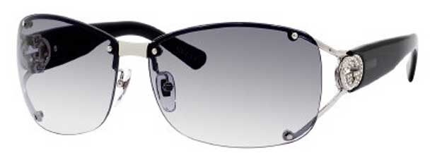 gucci 2820