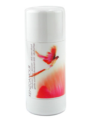 kenzo pour homme deo stick
