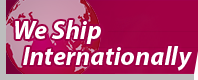 International Shipping